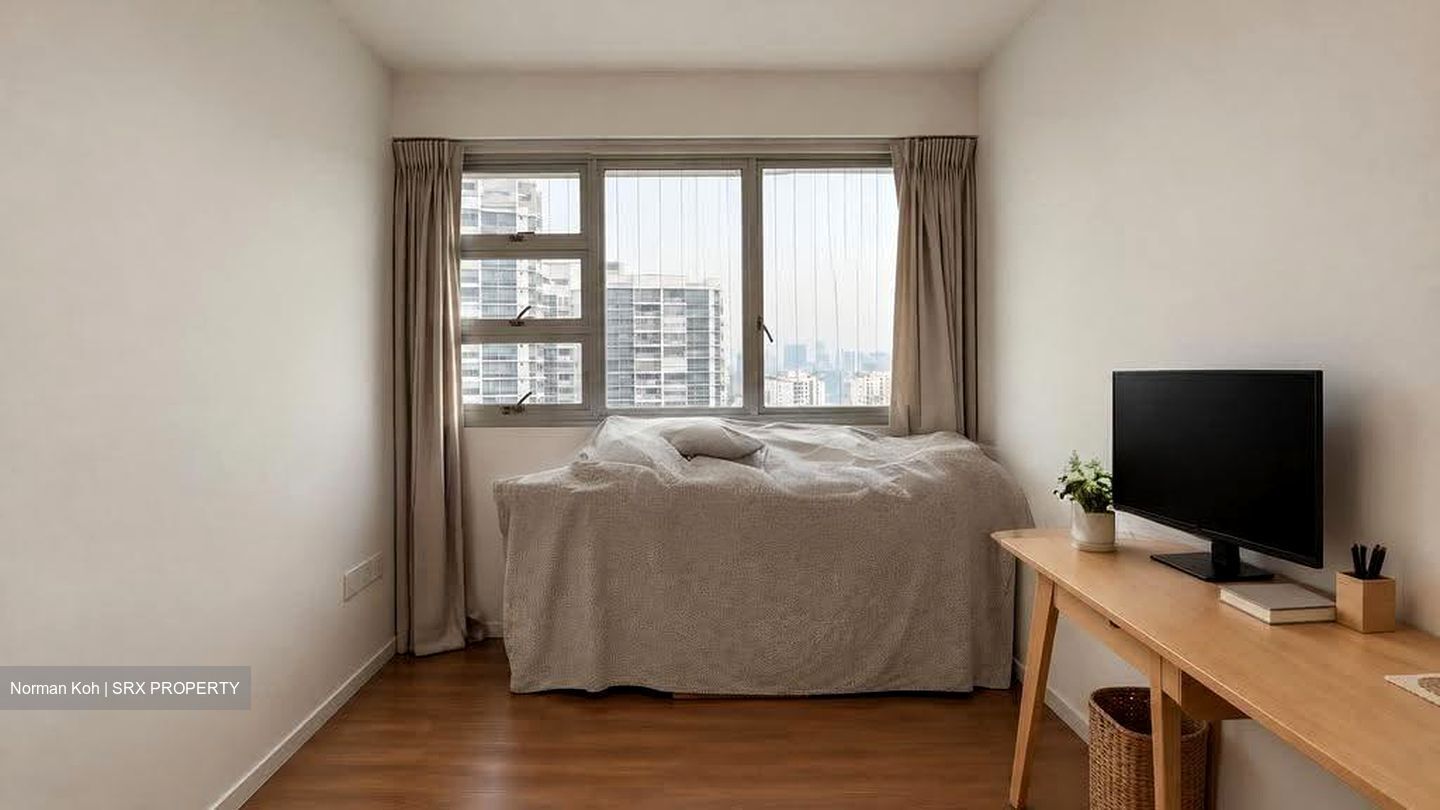 Blk 130A Toa Payoh Crest (Toa Payoh), HDB 4 Rooms #637188011